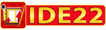 IDE22